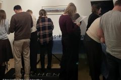 Parfum-Workshop-20250209-106