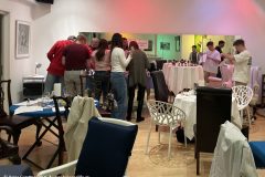 Parfum-Workshop-20250209-108