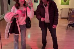 Parfum-Workshop-20250209-111