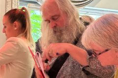 Parfum-Workshop-20250727-024