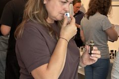 Parfum-Workshop-20250727-026