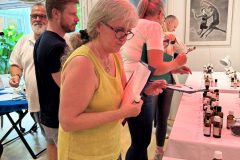 Parfum-Workshop-20250727-028