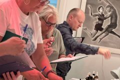 Parfum-Workshop-20250727-033