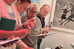 Parfum-Workshop-20250727-034