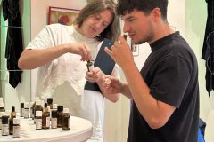 Parfum-Workshop-20250727-037