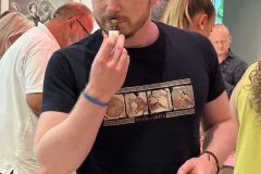 Parfum-Workshop-20250727-038