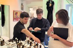 Parfum-Workshop-20250727-039
