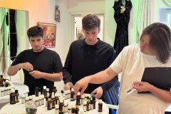 Parfum-Workshop-20250727-040
