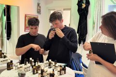 Parfum-Workshop-20250727-041