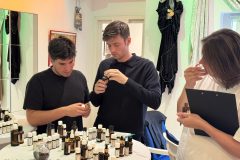 Parfum-Workshop-20250727-042
