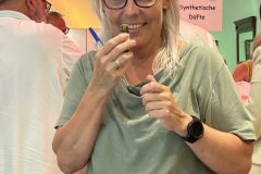 Parfum-Workshop-20250727-043