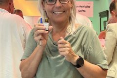 Parfum-Workshop-20250727-044