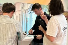 Parfum-Workshop-20250727-045