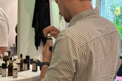 Parfum-Workshop-20250727-047