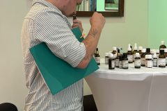 Parfum-Workshop-20250727-048