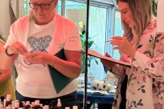 Parfum-Workshop-20250727-049