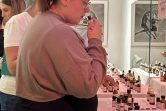 Parfum-Workshop-20250727-053