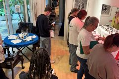 Parfum-Workshop-20250727-054