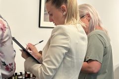 Parfum-Workshop-20250727-058