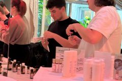 Parfum-Workshop-20250727-059