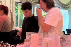 Parfum-Workshop-20250727-060