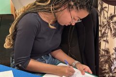 Parfum-Workshop-20250727-062