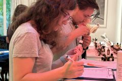 Parfum-Workshop-20250727-064
