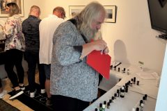 Parfum-Workshop-20250727-065