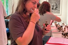 Parfum-Workshop-20250727-066