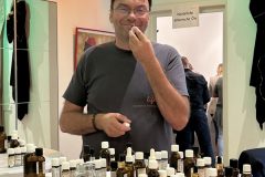 Parfum-Workshop-20250727-068