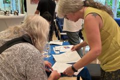 Parfum-Workshop-20250727-070