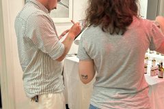 Parfum-Workshop-20250727-071