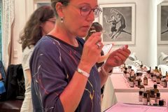 Parfum-Workshop-20250727-073