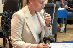 Parfum-Workshop-20250727-076