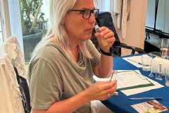 Parfum-Workshop-20250727-078
