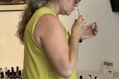 Parfum-Workshop-20250727-079