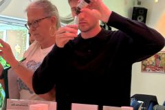 Parfum-Workshop-20250727-081