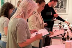 Parfum-Workshop-20250727-082