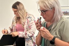 Parfum-Workshop-20250727-083