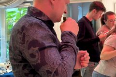 Parfum-Workshop-20250727-084