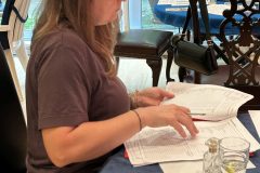 Parfum-Workshop-20250727-085