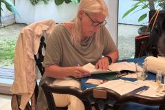 Parfum-Workshop-20250727-090