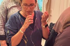 Parfum-Workshop-20250727-091