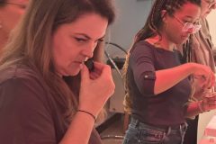 Parfum-Workshop-20250727-092