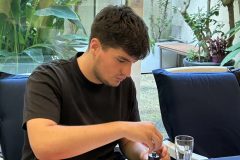 Parfum-Workshop-20250727-093