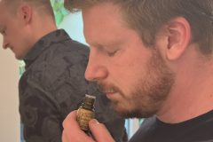 Parfum-Workshop-20250727-095