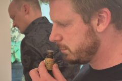 Parfum-Workshop-20250727-096