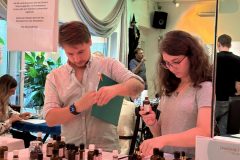 Parfum-Workshop-20250727-098
