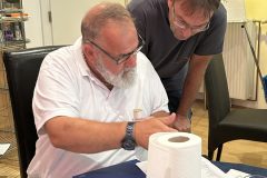 Parfum-Workshop-20250727-100