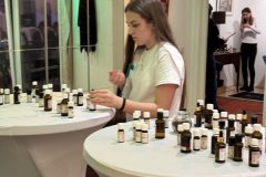 Parfum-Workshop-20250308-021